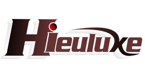 HieuLuxe